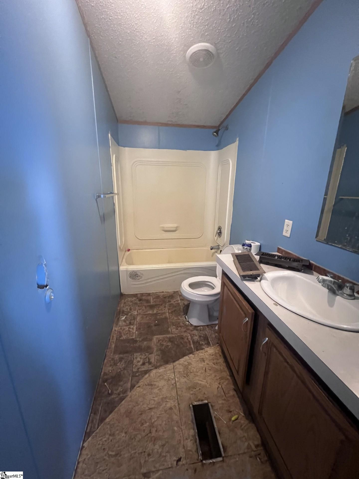221 Welborn Road Pickens, SC 29671 - Photo 18 of 29 Gallery Image 18