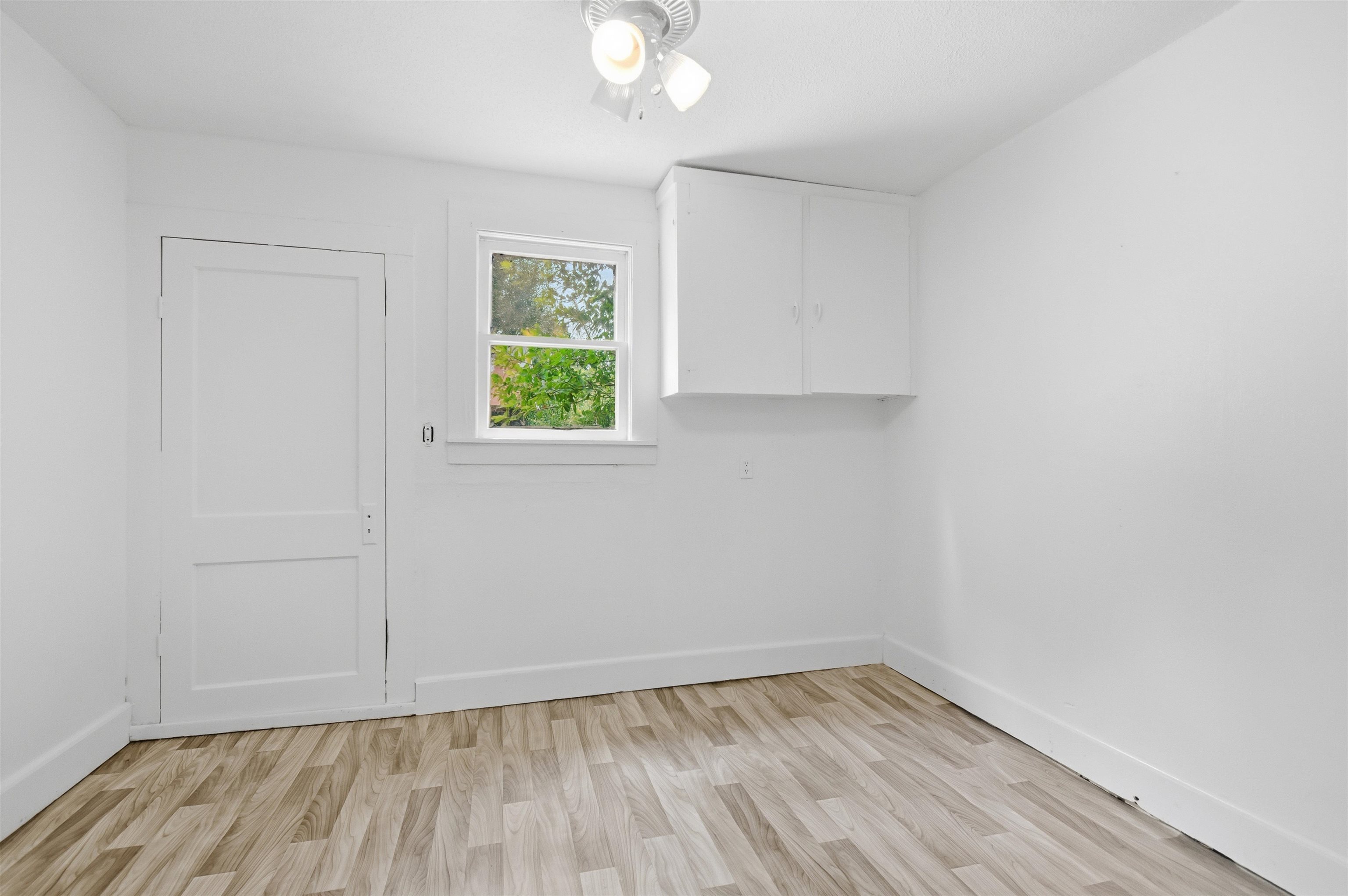 603 West Julia Street Perry, FL 32347 - Photo 16 of 19