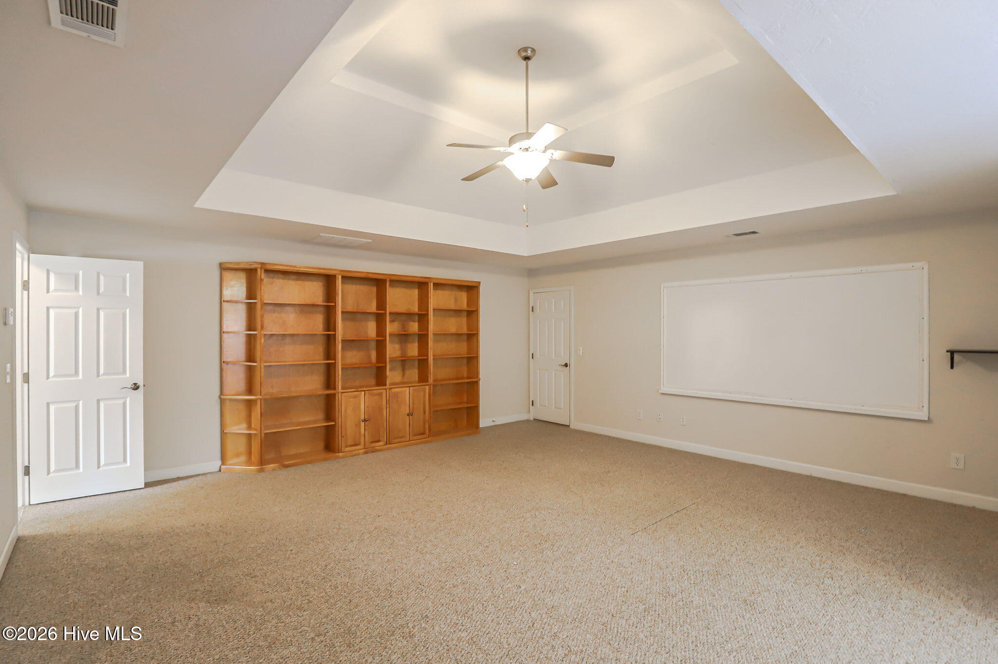 750 Avrett Circle Evans, GA 30809 - Photo 42 of 56