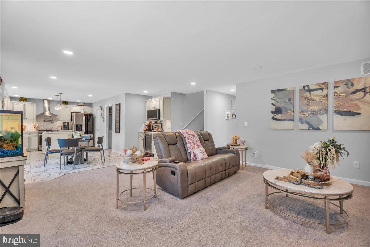 546 Jackson Road Atco, NJ 08004 - Photo 16 of 41