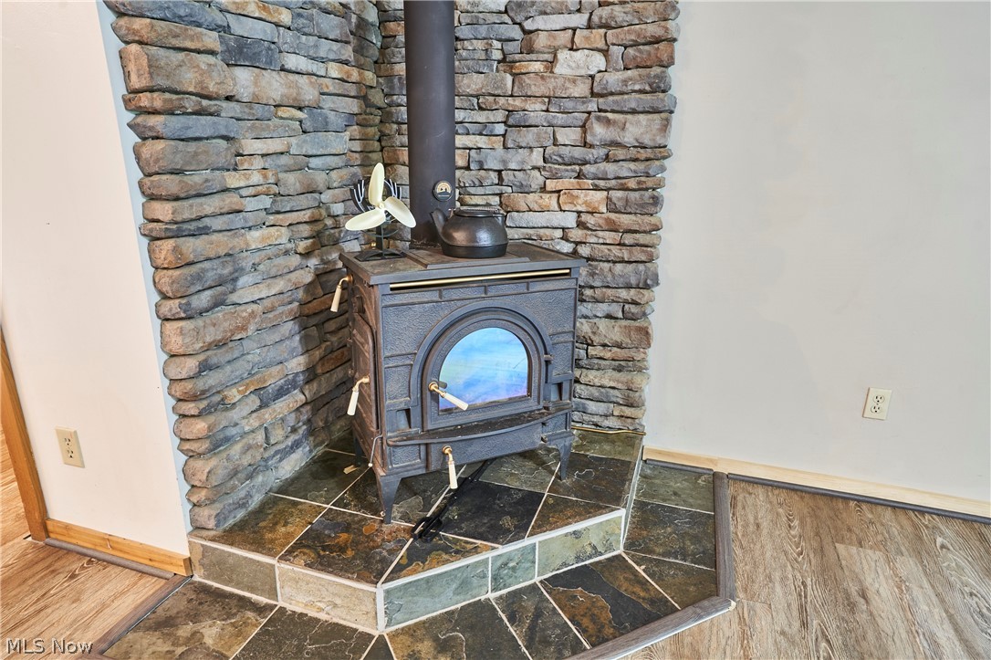 18550 Shaw Road Chagrin Falls, OH 44023 - Photo 12 of 27