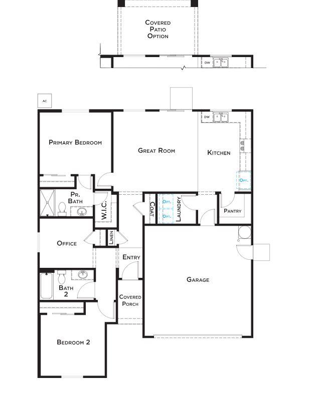 3915 Slurry Street Rocklin, CA 95765 - Photo 2 of 3 unknown