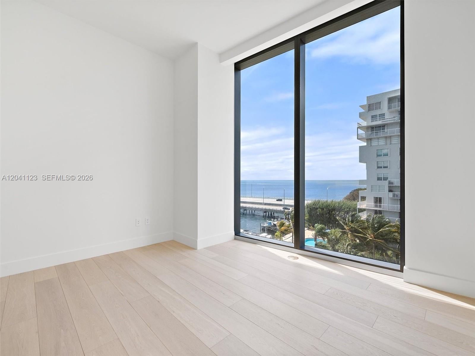 175 Southeast 25th Road, Unit 502 Miami, FL 33129 - Photo 15 of 19