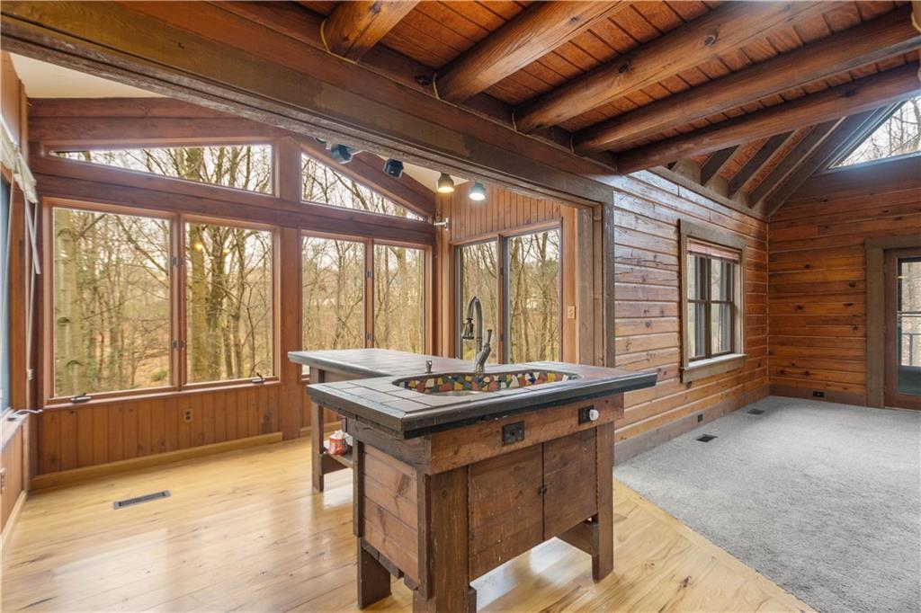 189 Reichold Road Wexford, PA 15090 - Photo 12 of 44 Gallery Image 12