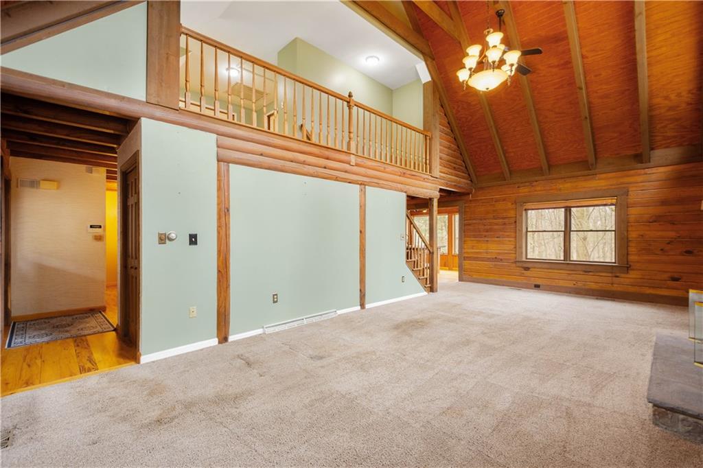 189 Reichold Road Wexford, PA 15090 - Photo 17 of 44 Gallery Image 17