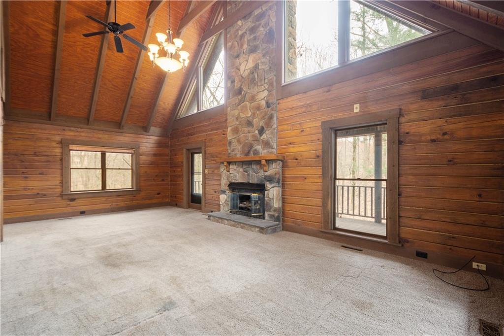 189 Reichold Road Wexford, PA 15090 - Photo 18 of 44 Gallery Image 18