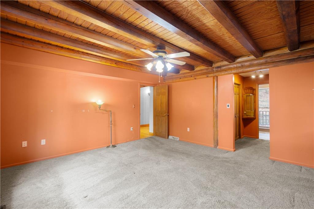 189 Reichold Road Wexford, PA 15090 - Photo 20 of 44 Gallery Image 20