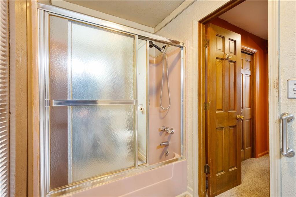 189 Reichold Road Wexford, PA 15090 - Photo 23 of 44 Gallery Image 23