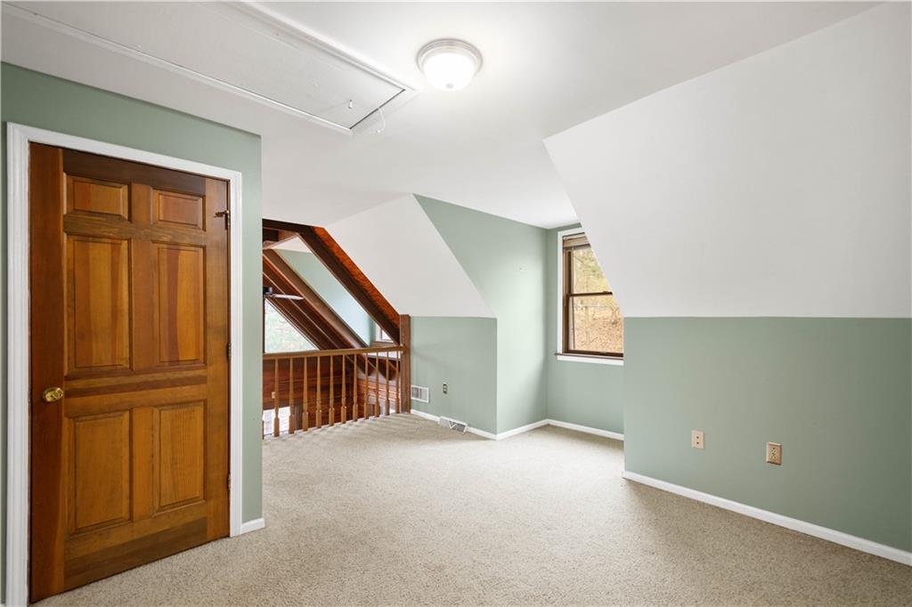 189 Reichold Road Wexford, PA 15090 - Photo 26 of 44 Gallery Image 26