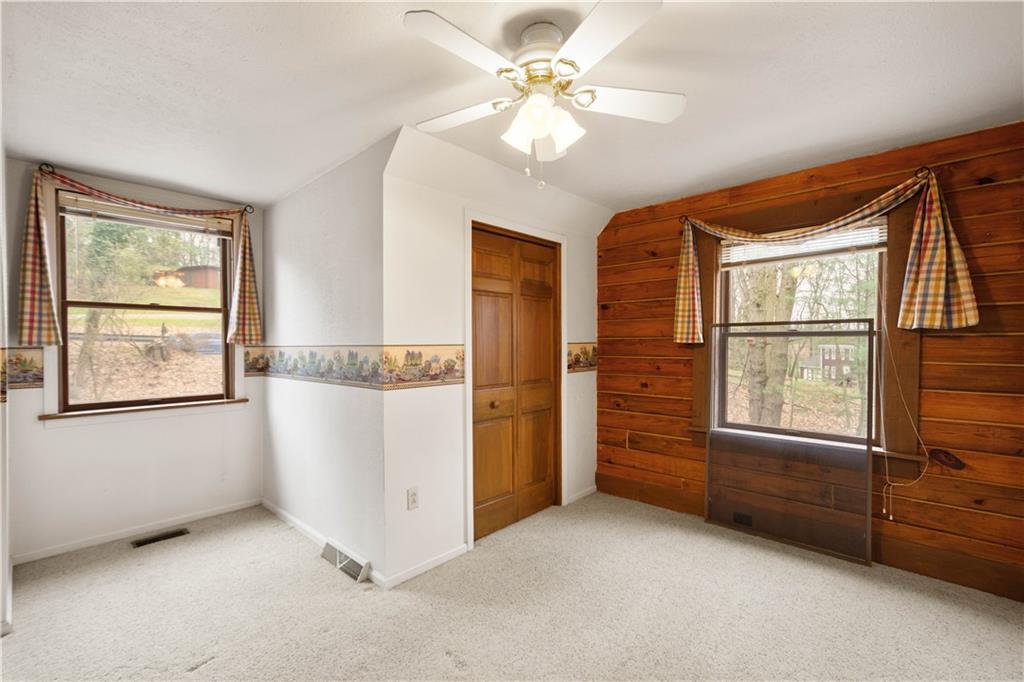 189 Reichold Road Wexford, PA 15090 - Photo 28 of 44 Gallery Image 28
