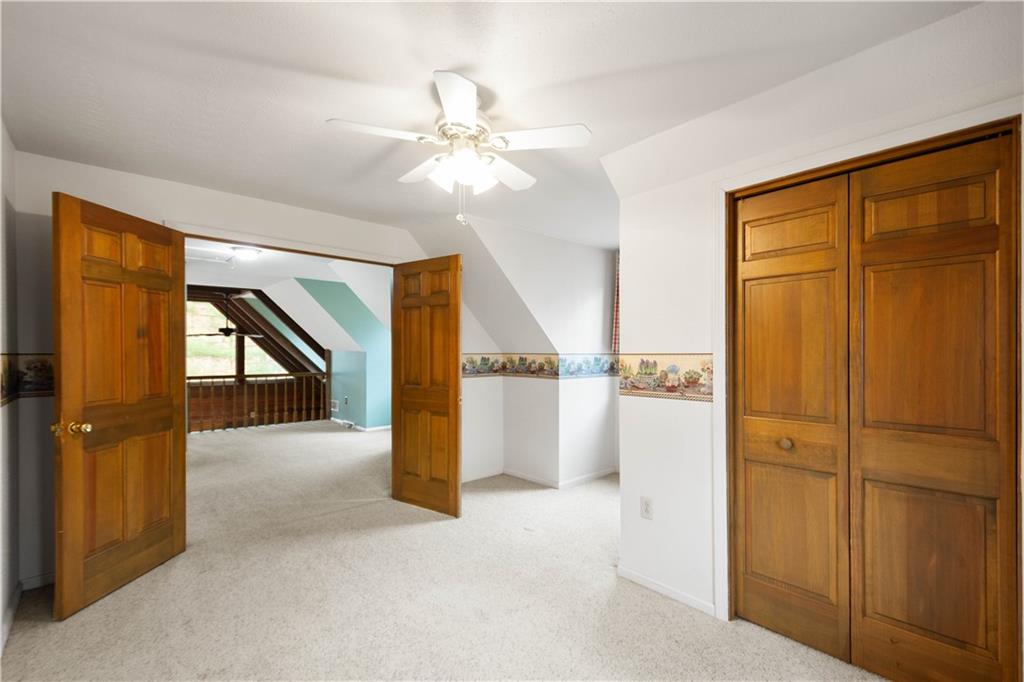 189 Reichold Road Wexford, PA 15090 - Photo 29 of 44 Gallery Image 29