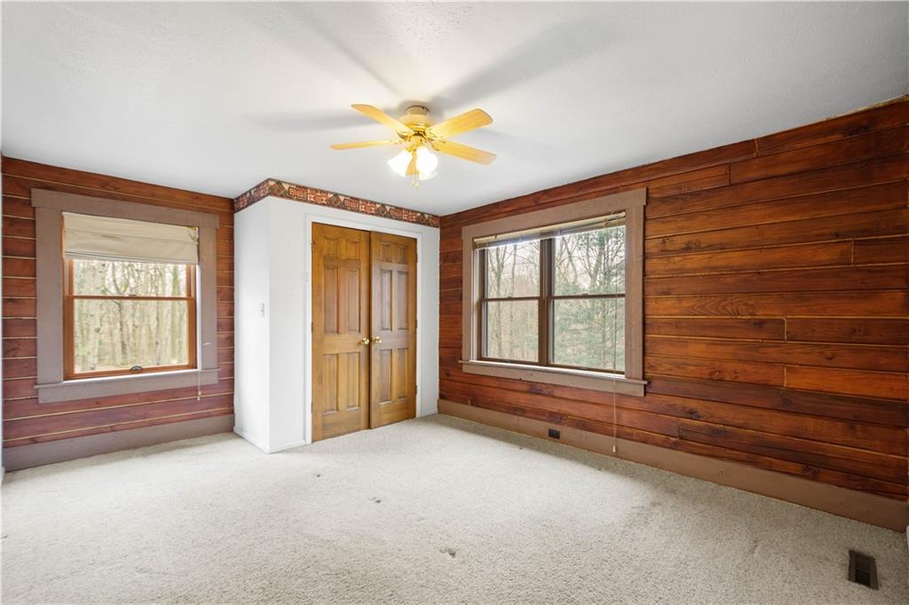 189 Reichold Road Wexford, PA 15090 - Photo 30 of 44 Gallery Image 30