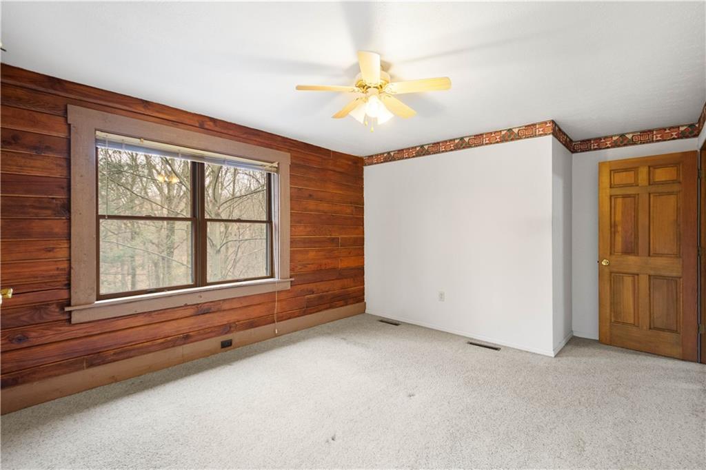 189 Reichold Road Wexford, PA 15090 - Photo 31 of 44 Gallery Image 31