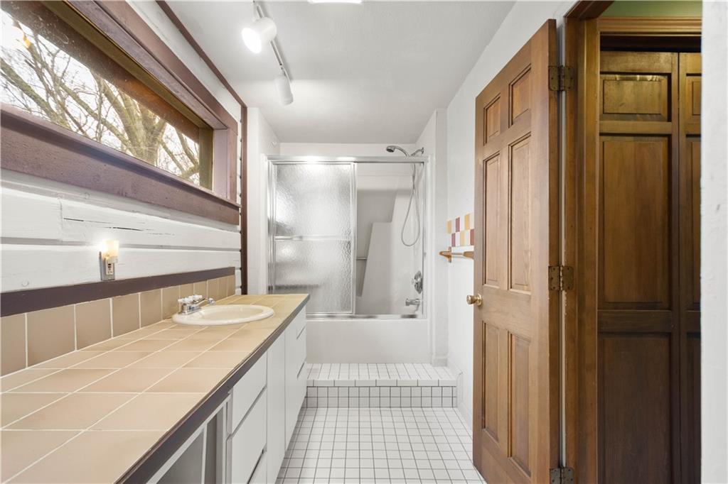 189 Reichold Road Wexford, PA 15090 - Photo 33 of 44 Gallery Image 33