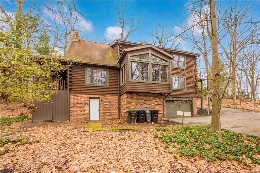 189 Reichold Road Wexford, PA 15090 - Photo 36 of 44 Gallery Image 36