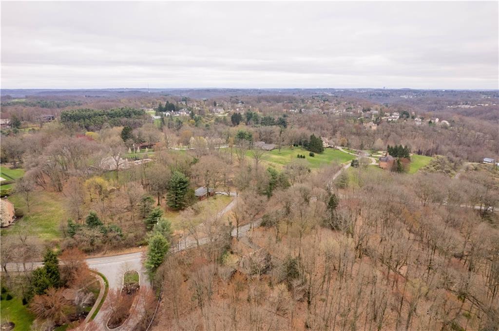 189 Reichold Road Wexford, PA 15090 - Photo 41 of 44 Gallery Image 41
