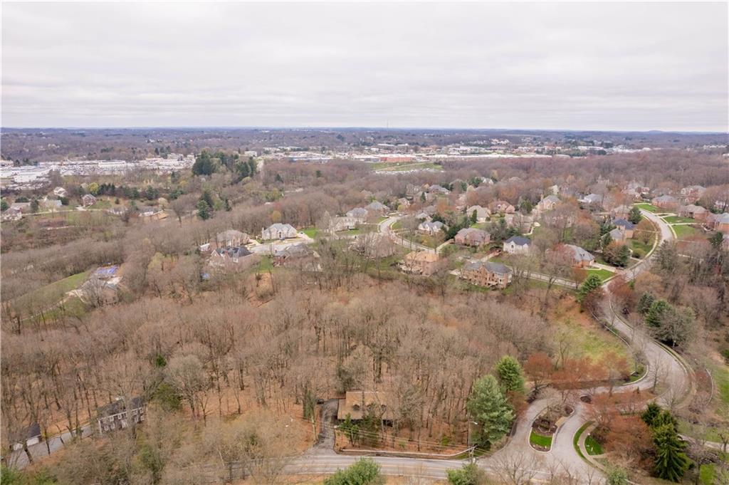 189 Reichold Road Wexford, PA 15090 - Photo 43 of 44 Gallery Image 43