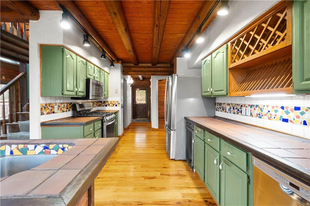 189 Reichold Road Wexford, PA 15090 - Photo 10 of 44 Gallery Image 10