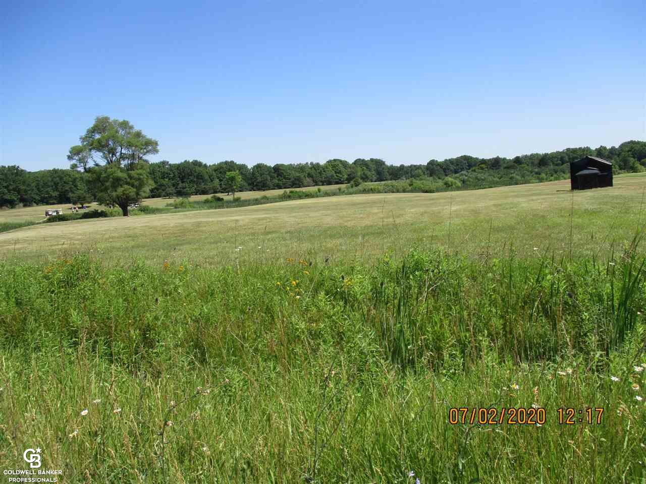 0 Belle River Road Memphis, MI 48041 - Photo 14 of 14