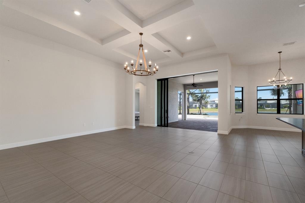 712 Sigsbee Loop Sarasota, FL 34240 - Photo 8 of 43