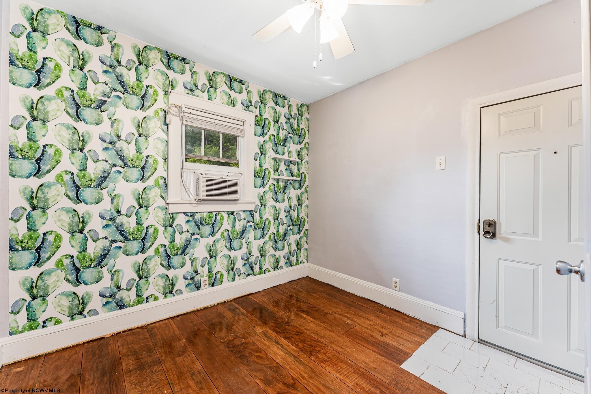 171 Pine Bluff Road Shinnston, WV 26431 - Photo 18 of 30 Gallery Image 18