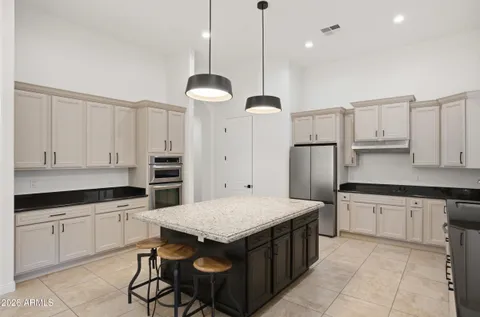 $1,075,000 | 28142 North Sandridge Drive, San Tan Valley, AZ 85144