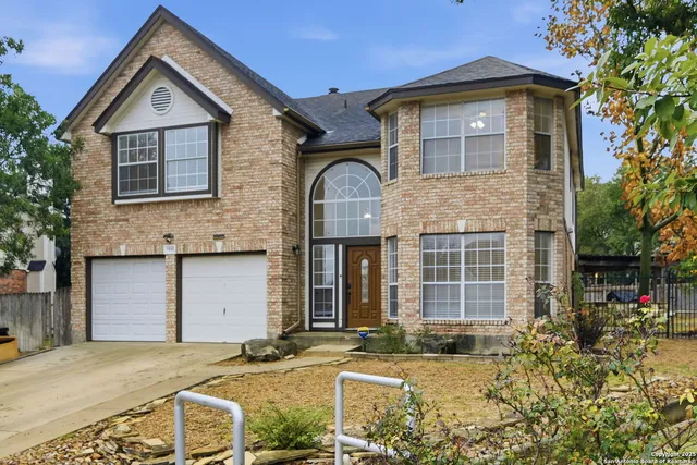 $2,700 | 7442 Tall Cedar, San Antonio, TX 78249