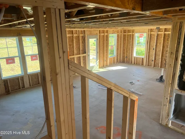 $289,950 | 208 Buggy Top Lane, Roseboro, NC 28382