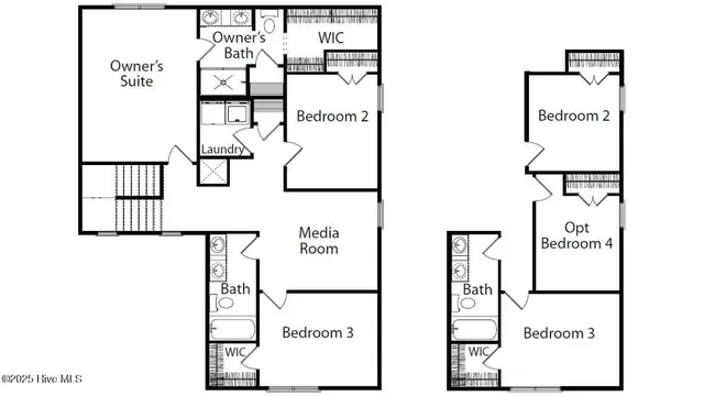 $289,950 | 208 Buggy Top Lane, Roseboro, NC 28382