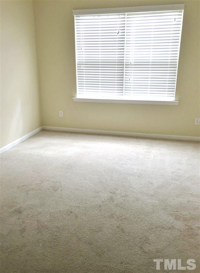 8315 Niayah Way Raleigh, NC 27612 - Photo 13 of 19 Gallery Image 13