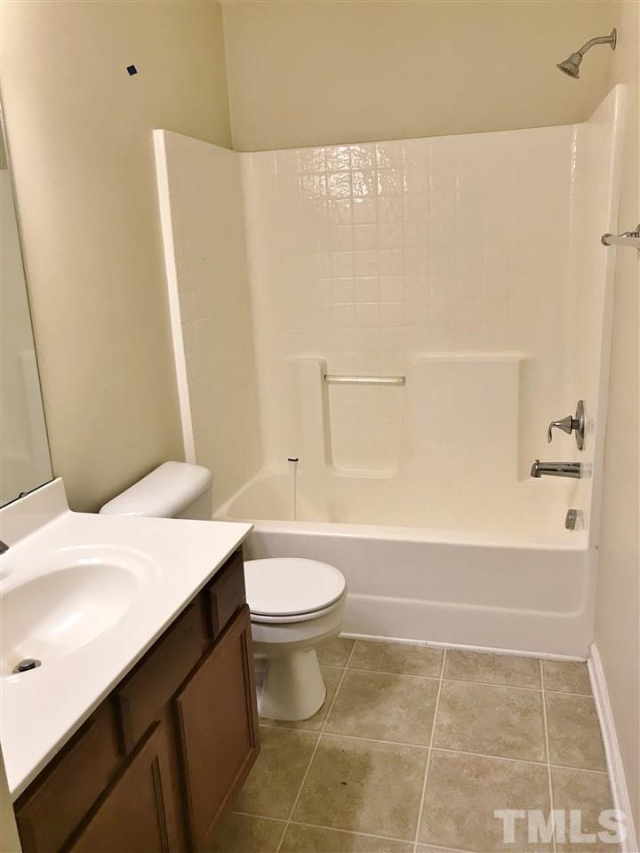 8315 Niayah Way Raleigh, NC 27612 - Photo 14 of 19 Gallery Image 14