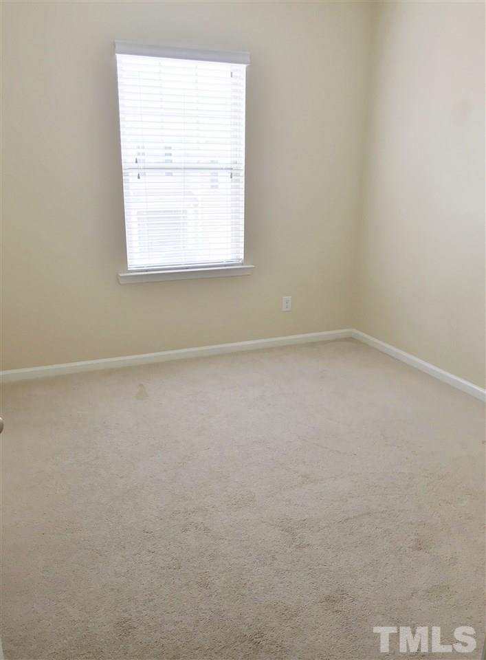 8315 Niayah Way Raleigh, NC 27612 - Photo 15 of 19 Gallery Image 15