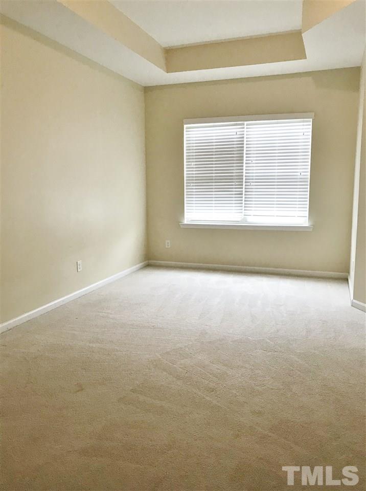 8315 Niayah Way Raleigh, NC 27612 - Photo 8 of 19 Gallery Image 8