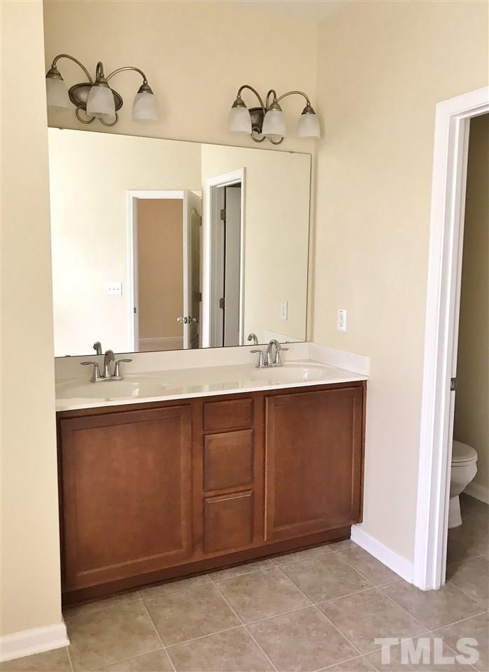 8315 Niayah Way Raleigh, NC 27612 - Photo 10 of 19 Gallery Image 10