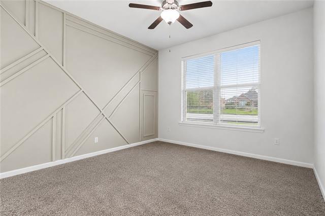 945 Channel Bend Court Slidell, LA 70461 - Photo 15 of 30