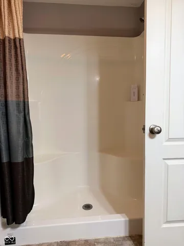 $455,000 | 1197 Chapman Drive, Greenfield, IN 46140