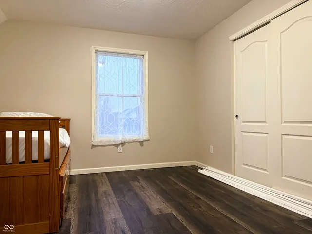 $455,000 | 1197 Chapman Drive, Greenfield, IN 46140