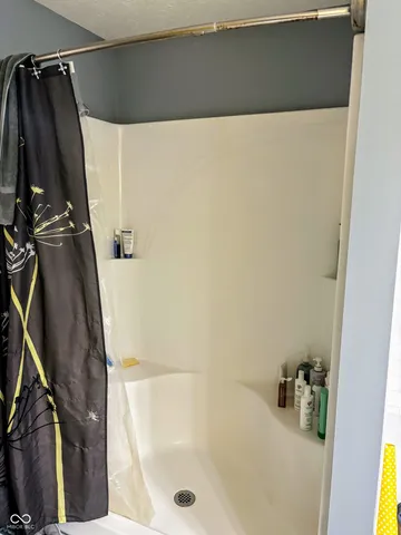 $455,000 | 1197 Chapman Drive, Greenfield, IN 46140