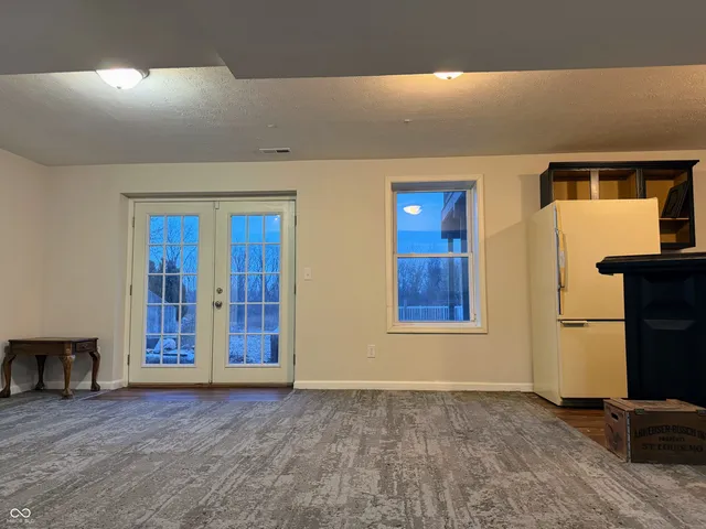 $455,000 | 1197 Chapman Drive, Greenfield, IN 46140