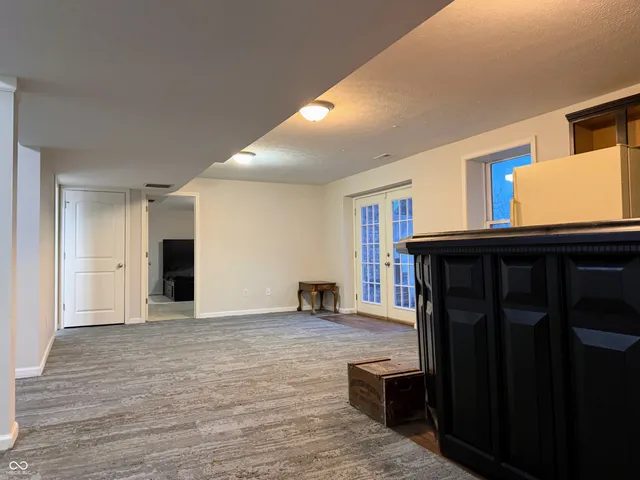 $455,000 | 1197 Chapman Drive, Greenfield, IN 46140