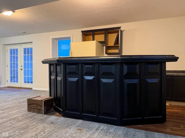 $455,000 | 1197 Chapman Drive, Greenfield, IN 46140