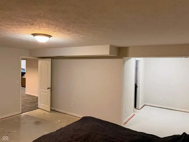 $455,000 | 1197 Chapman Drive, Greenfield, IN 46140