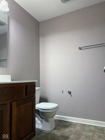 $455,000 | 1197 Chapman Drive, Greenfield, IN 46140