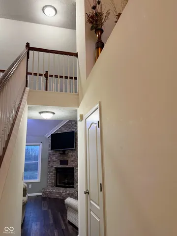 $455,000 | 1197 Chapman Drive, Greenfield, IN 46140