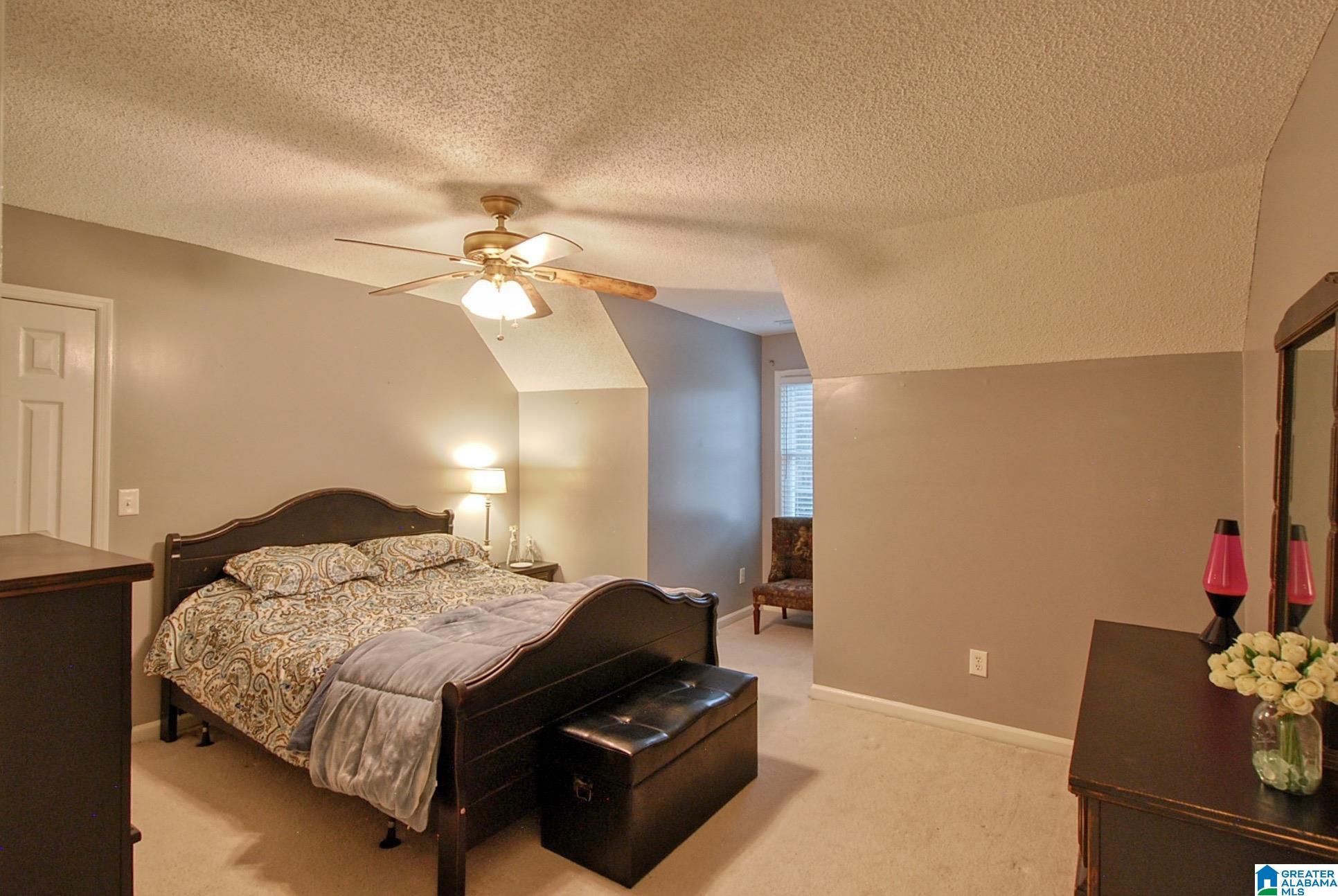1271 Stillwater Road Anniston, AL 36207 - Photo 27 of 31