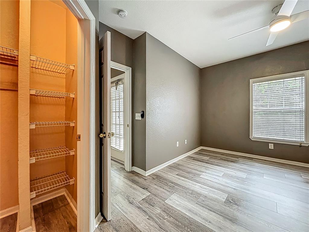 3561 Conroy Road, Unit 236 Orlando, FL 32839 - Photo 40 of 58 Gallery Image 40