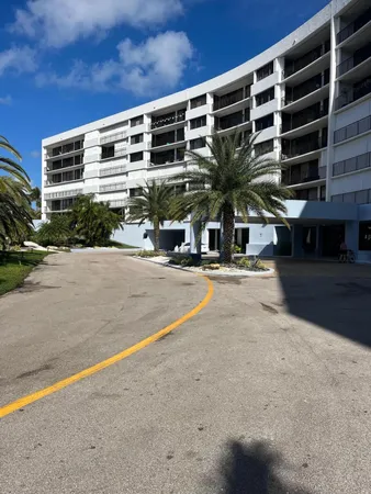 $3,500 | 1300 Florida A1A, Unit 326, Jupiter, FL 33477