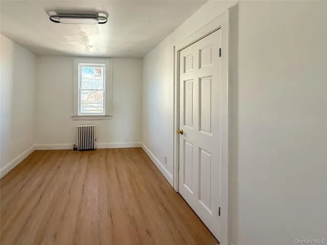 $2,850 | Undisclosed Address, Valley Stream, NY 11580