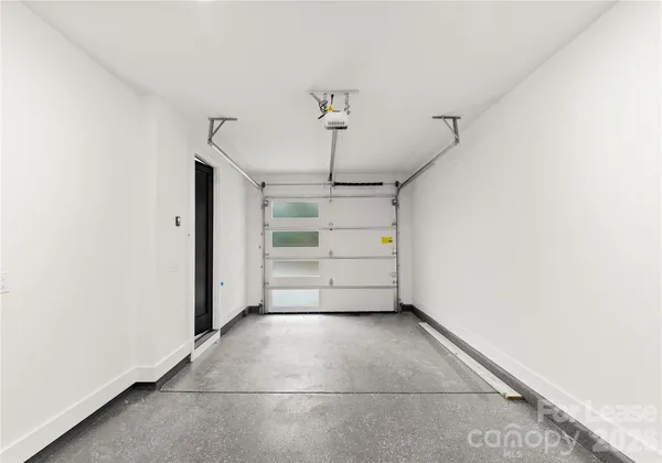 $2,700 | 156 Mattoon Street, Charlotte, NC 28216