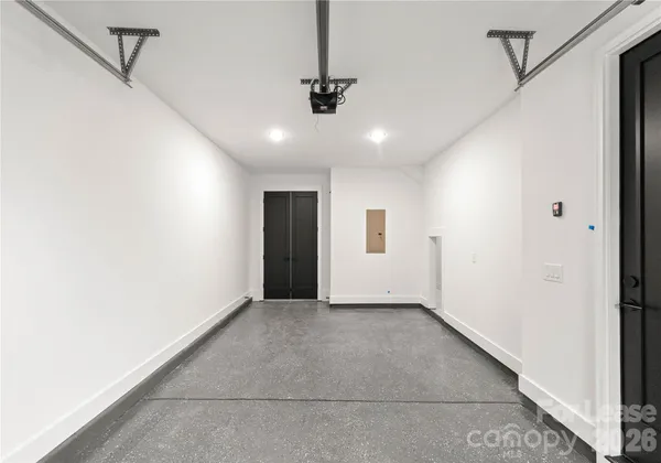 $2,700 | 156 Mattoon Street, Charlotte, NC 28216